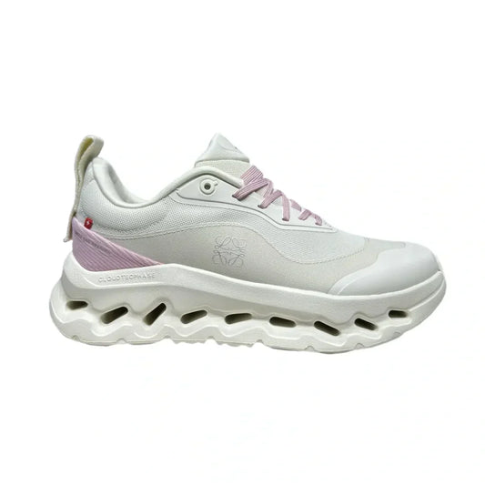 Cloudtilt 2.0 –  Beige Pink