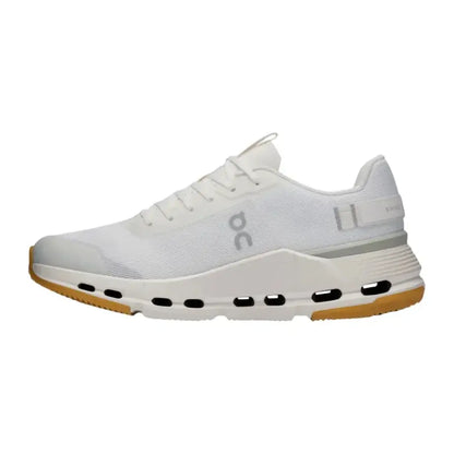 Cloudnova Form 2 Refined comfort shaped for the everyday