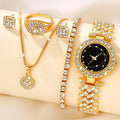 woman accessories