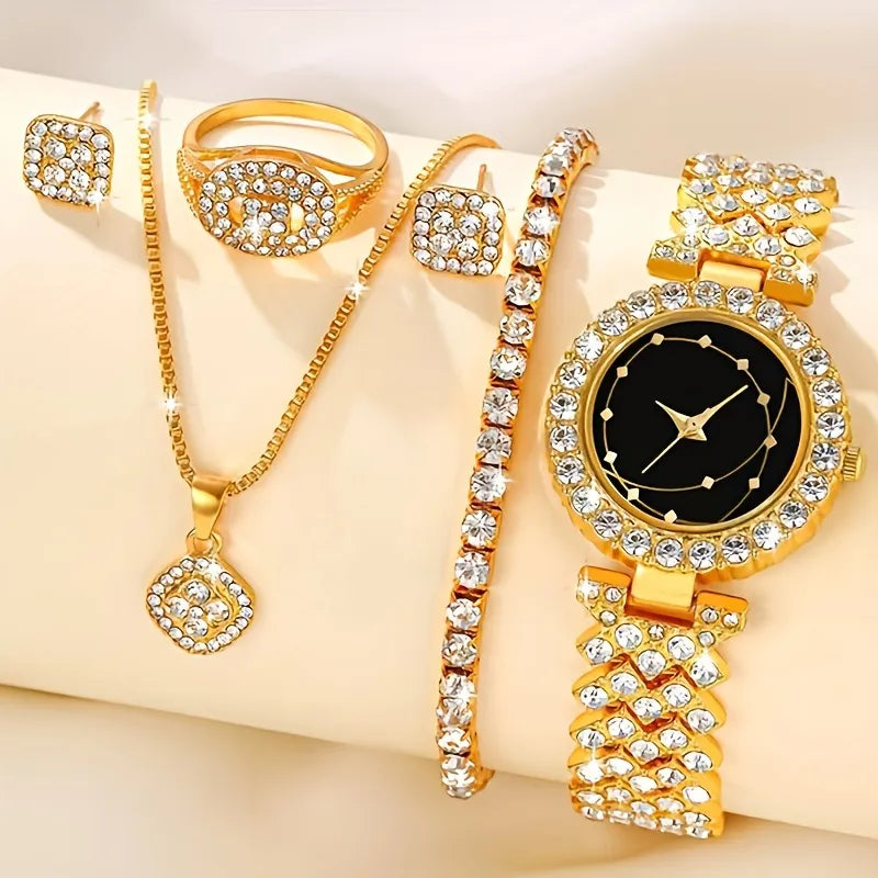 woman accessories