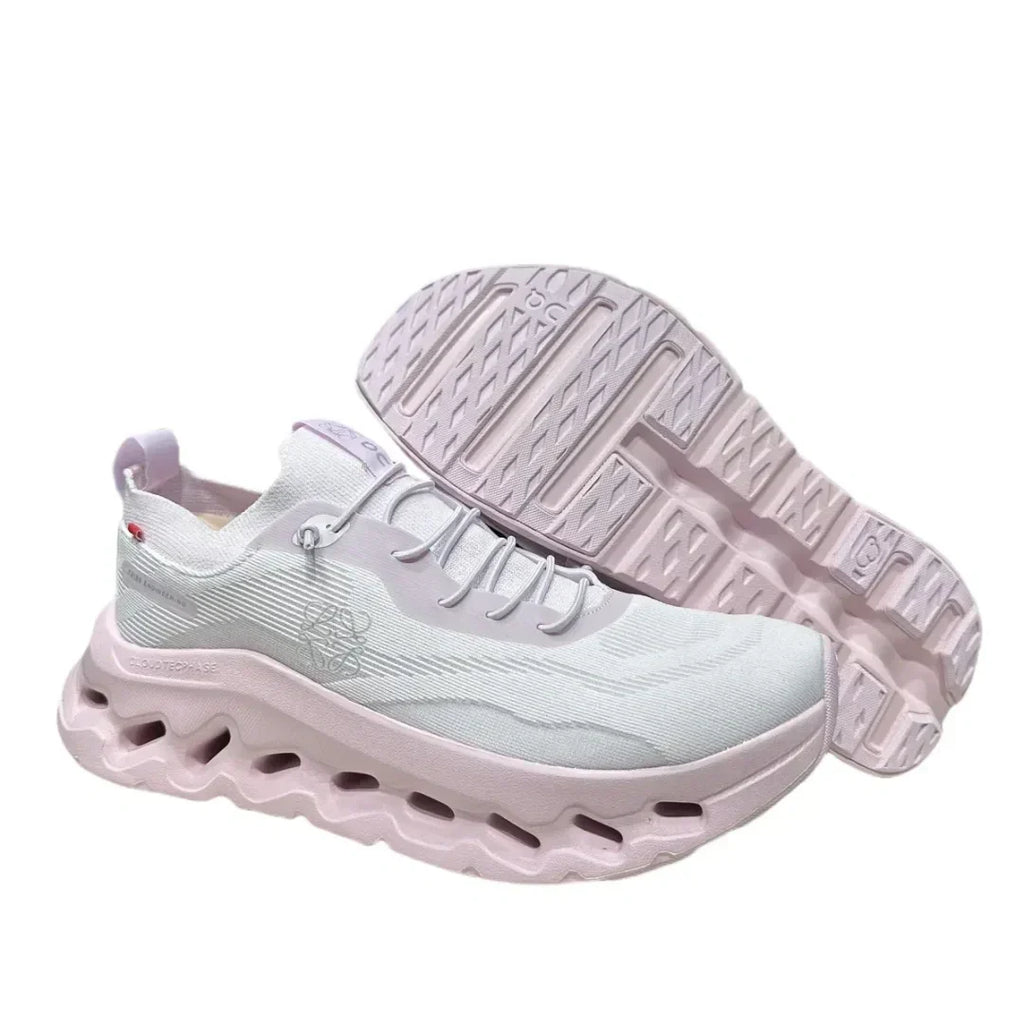 LOEWE x Cloudtilt - Light Pink