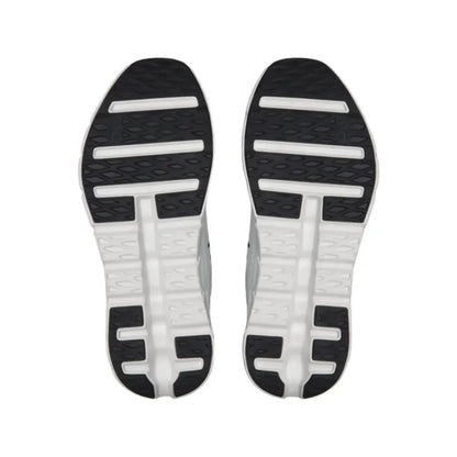 Cloudtilt Refined comfort made for the city