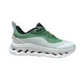 Cloudtilt 2.0 | Luxury Performance Sneaker