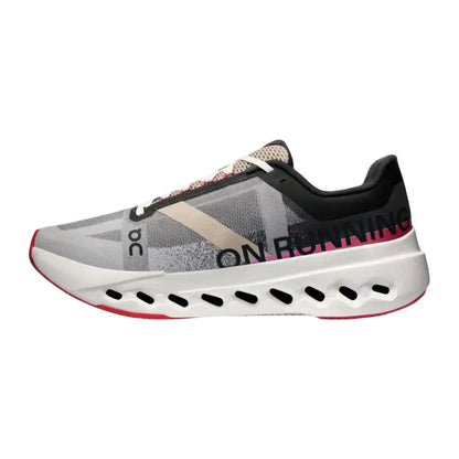 Cloudsurfer Next light comfort for daily miles