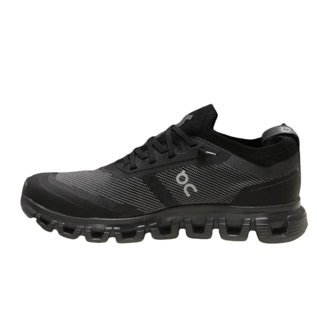 Cloud 6 Lightweight Sneaker | All-Day Comfort & Breathable