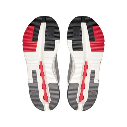 Cloudnova Form 2 Refined comfort shaped for the everyday