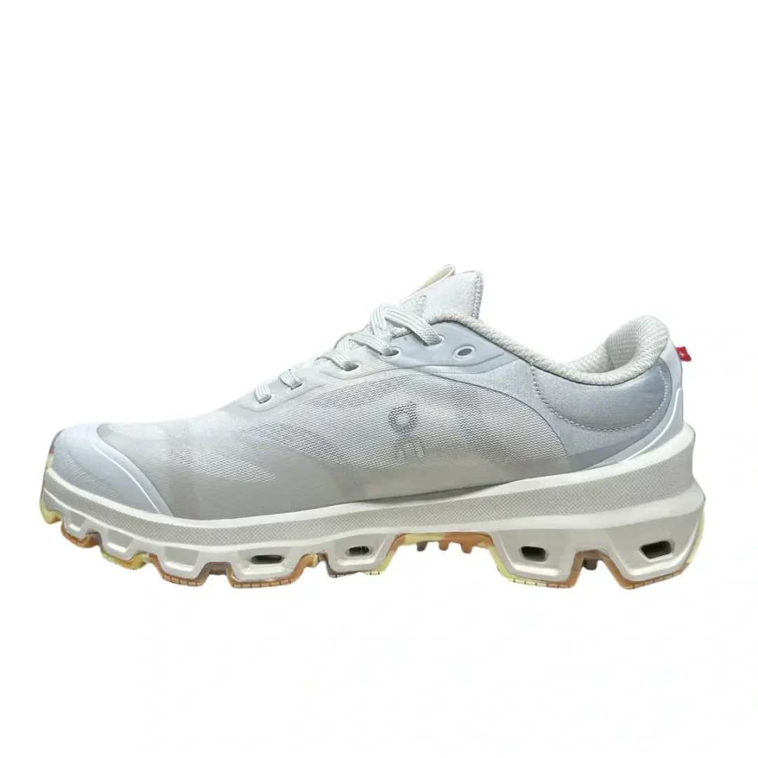 Cloudventure 2.0 Glacier Gray
