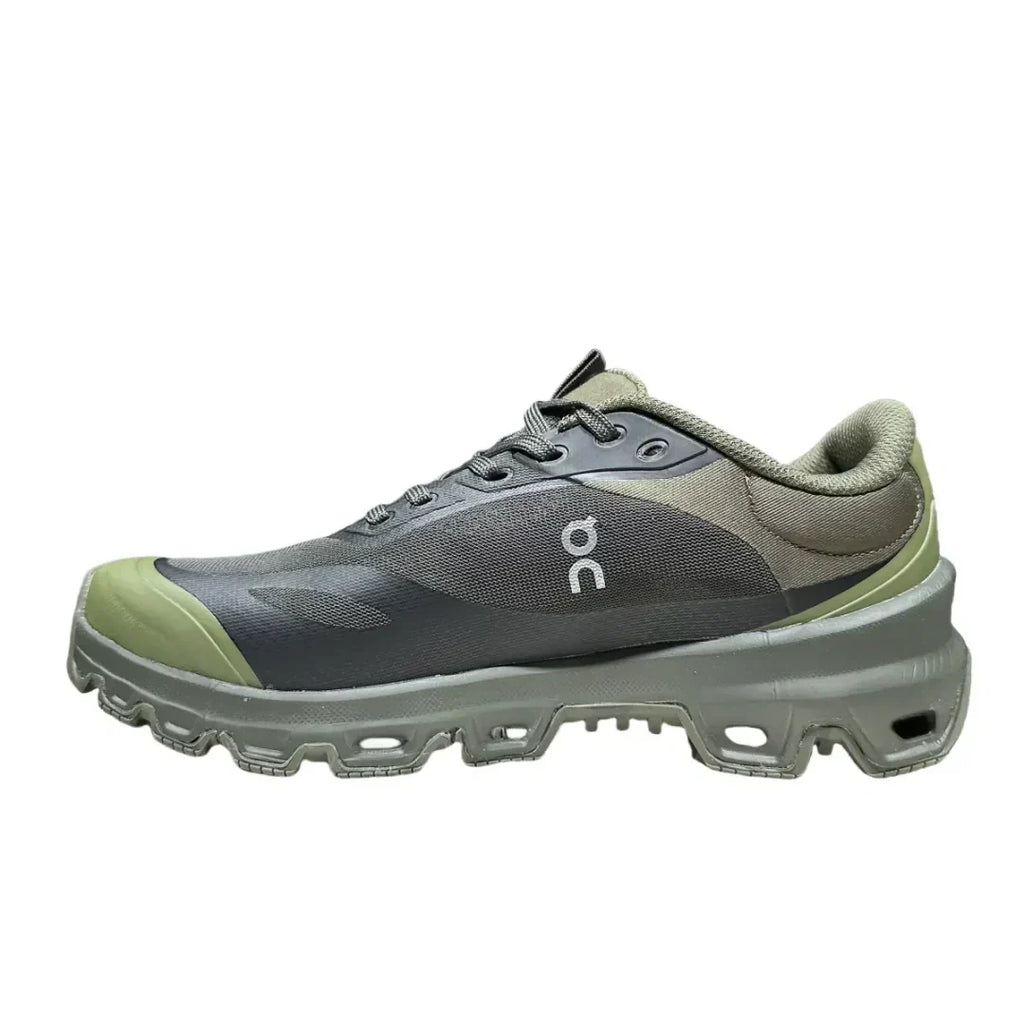 Cloudventure 2.0 Army Green