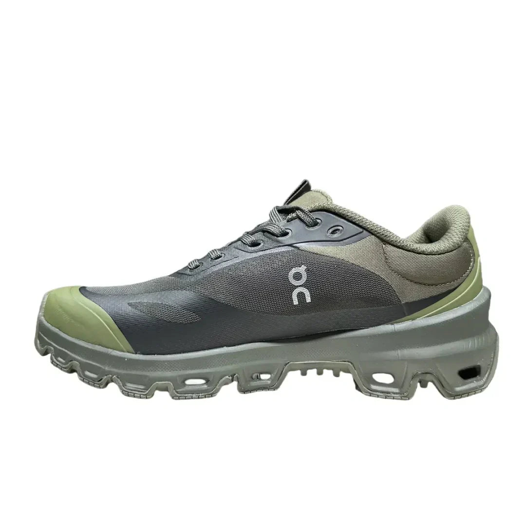 Cloudventure 2.0 Army Green