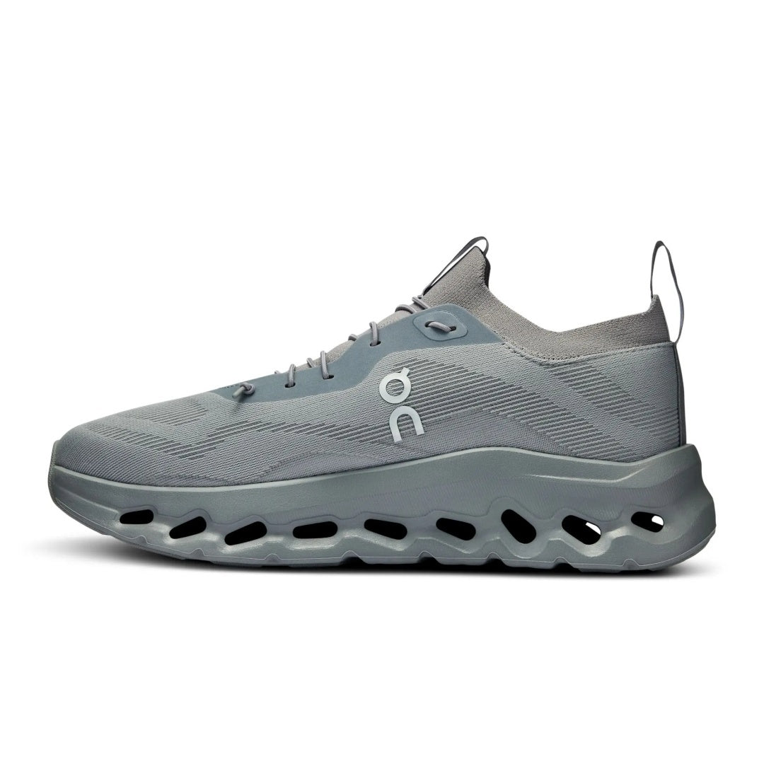 Cloudtilt 2.0 | Luxury Performance Sneaker