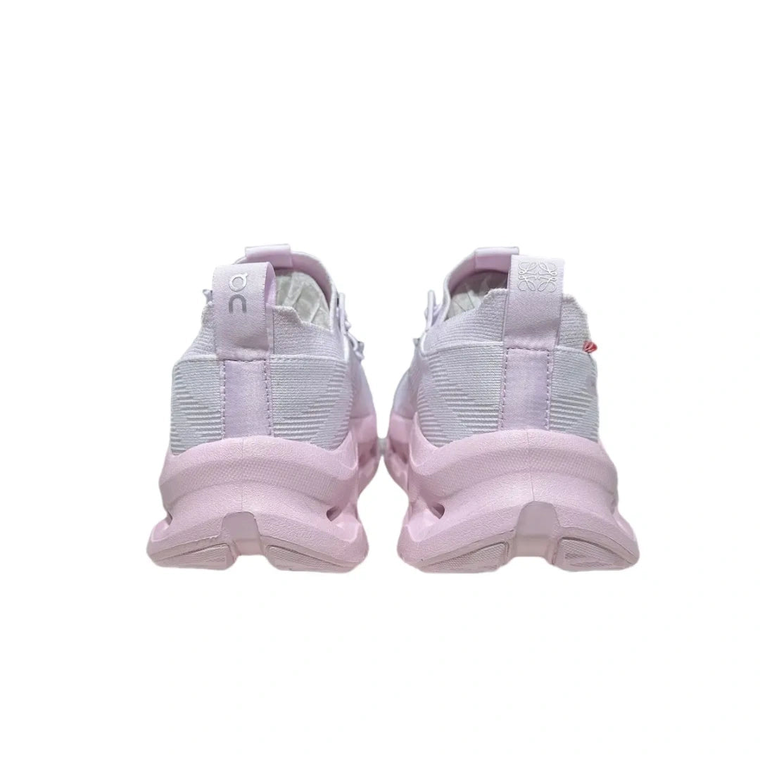 Cloudtilt 2.0 | Luxury Performance Sneaker