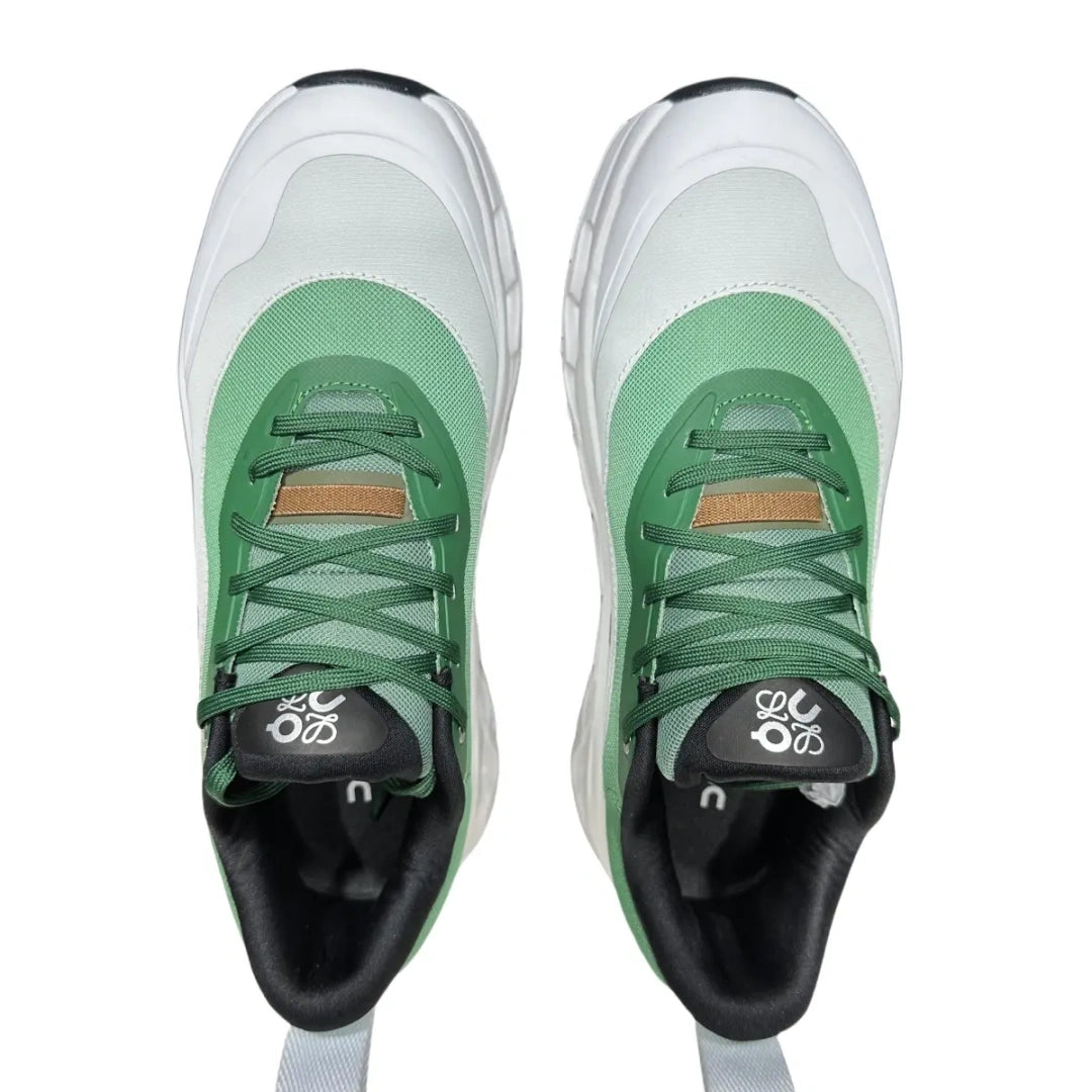 Cloudtilt 2.0 | Luxury Performance Sneaker