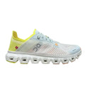 Cloud 6  Yellow