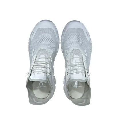Cloud 6 Coast White