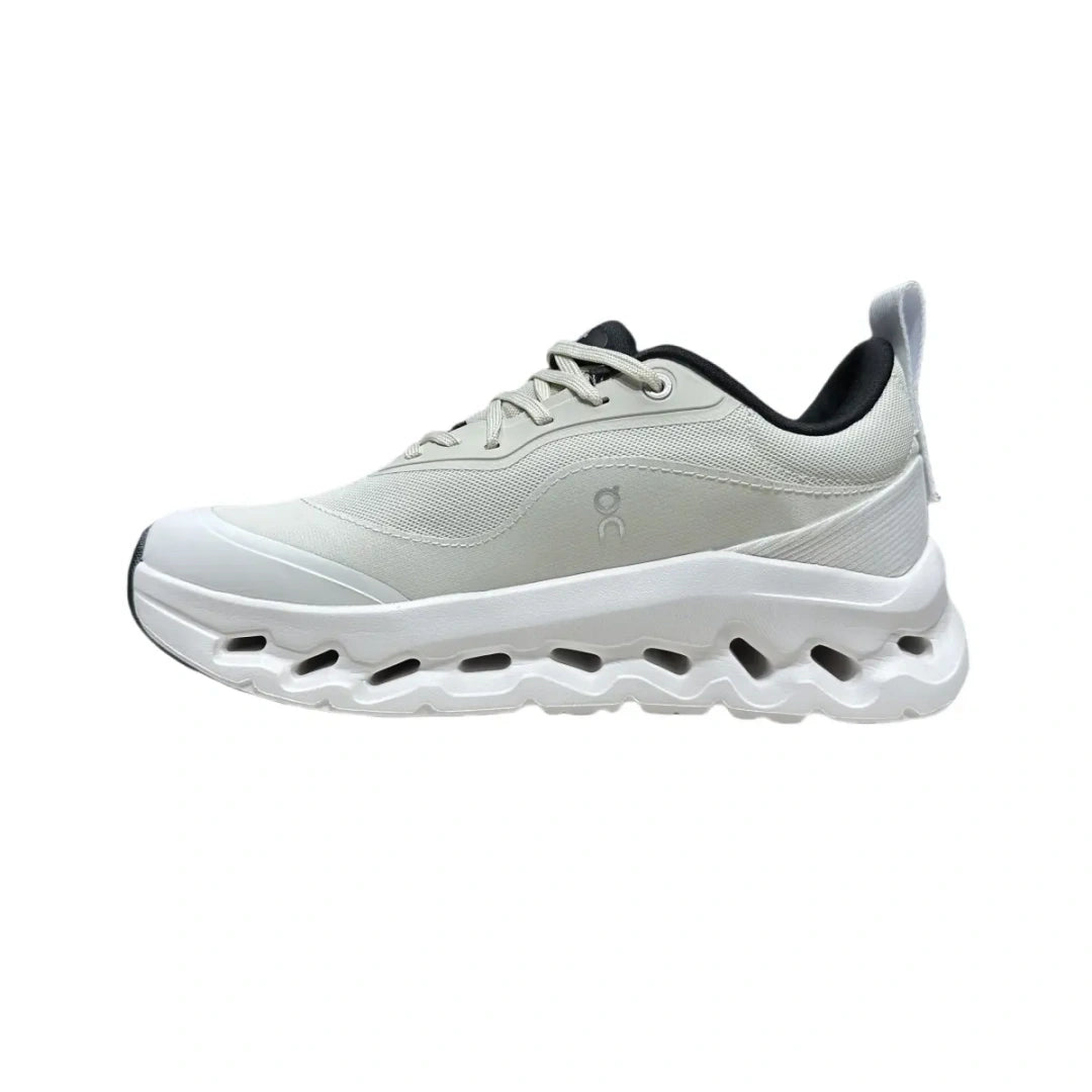 Cloudtilt 2.0 | Luxury Performance Sneaker