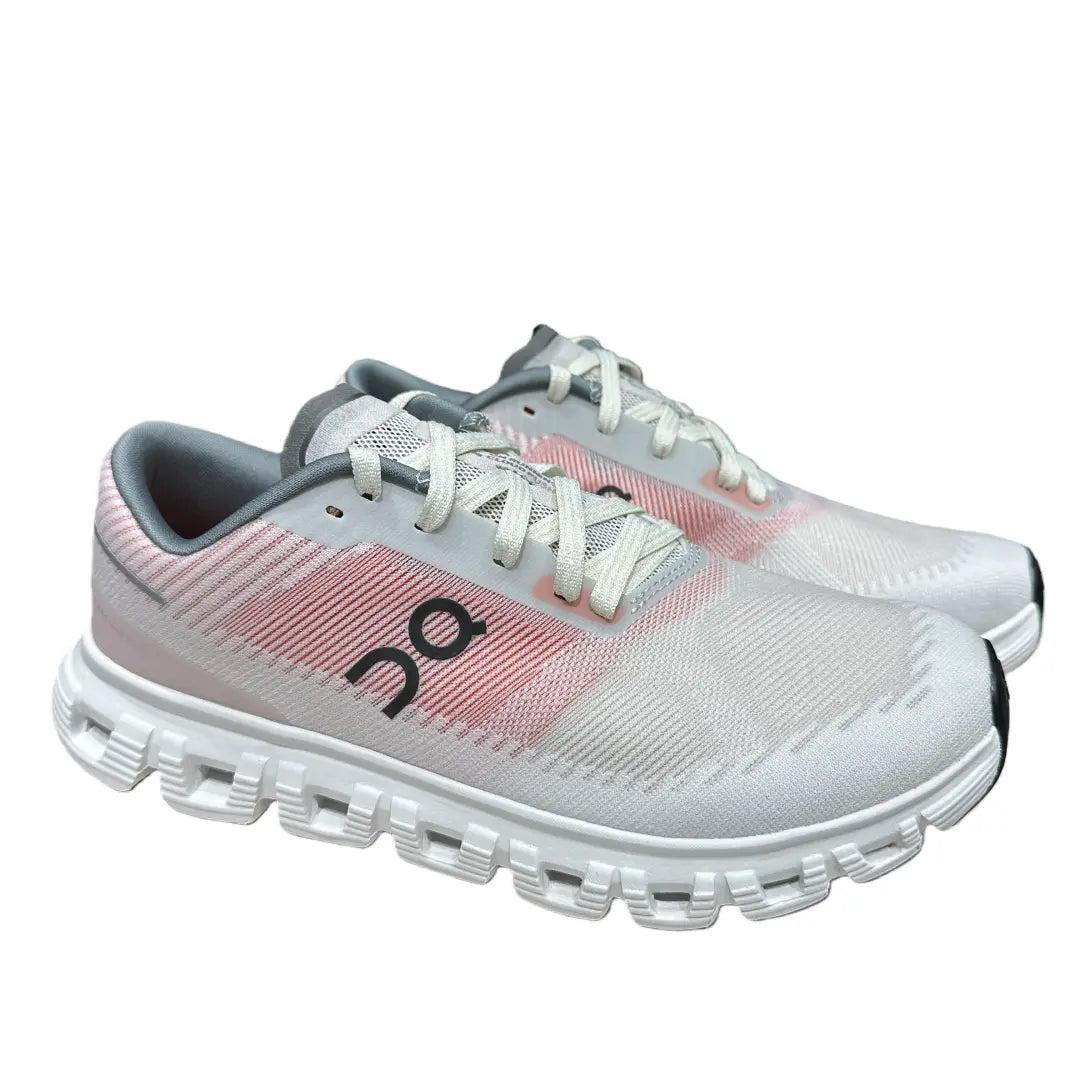 Cloud 6 Push New color