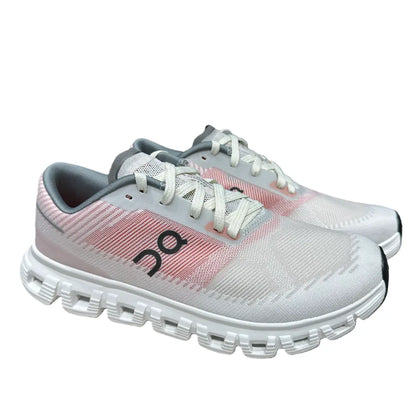 Cloud 6 Push New color