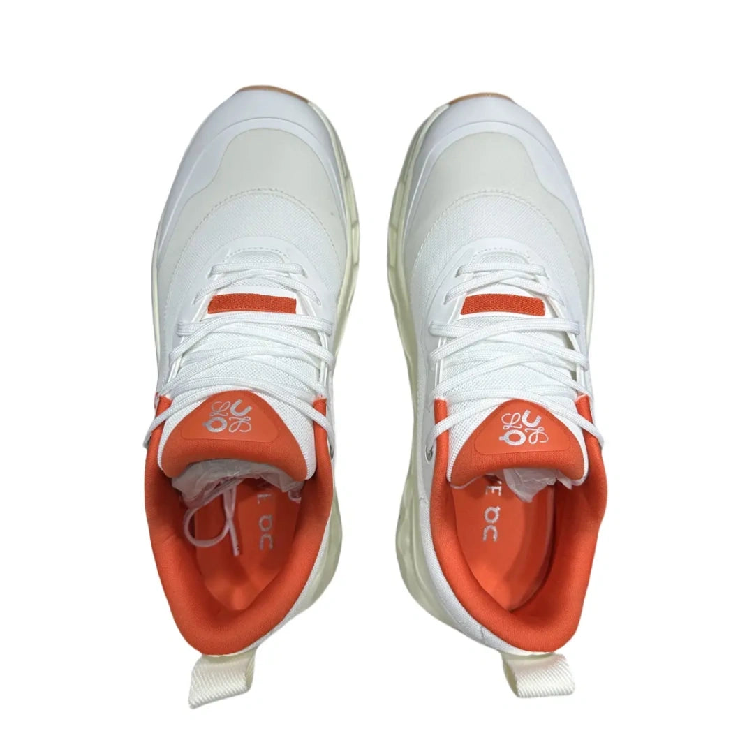 Cloudtilt 2.0 | Luxury Performance Sneaker