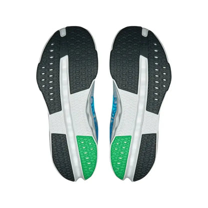 Cloudsurfer Next light comfort for daily miles