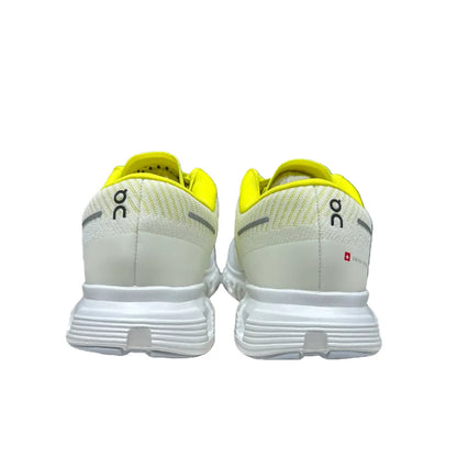 Cloud 6 Push  New color