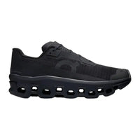 Black|Black