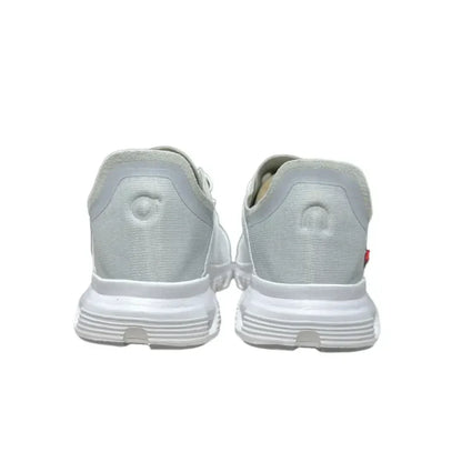 Cloud 6 Coast White