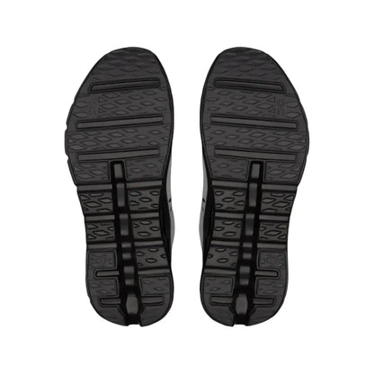 Cloudtilt Refined comfort made for the city