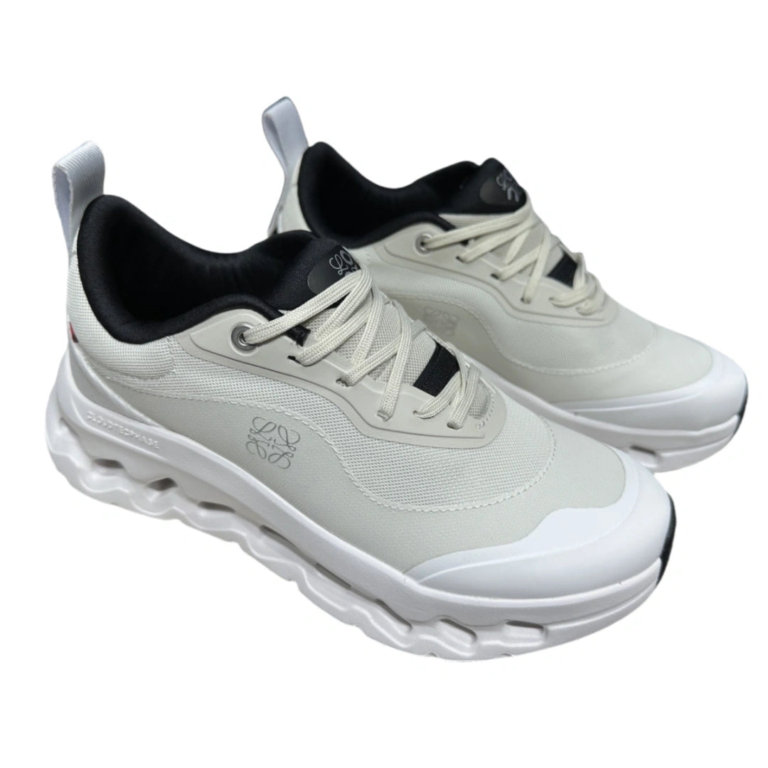 Cloudtilt 2.0 | Luxury Performance Sneaker