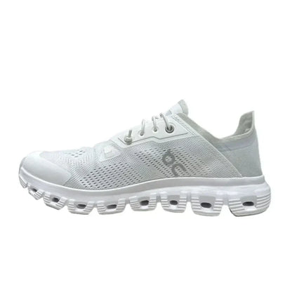 Cloud 6 Coast White