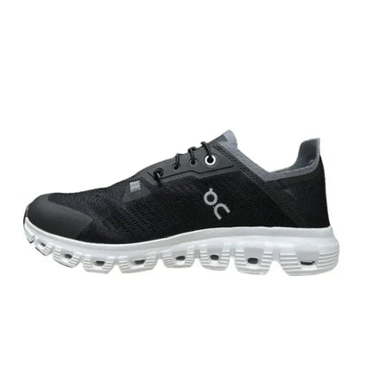 Cloud 6 Coast Black/Gray/White