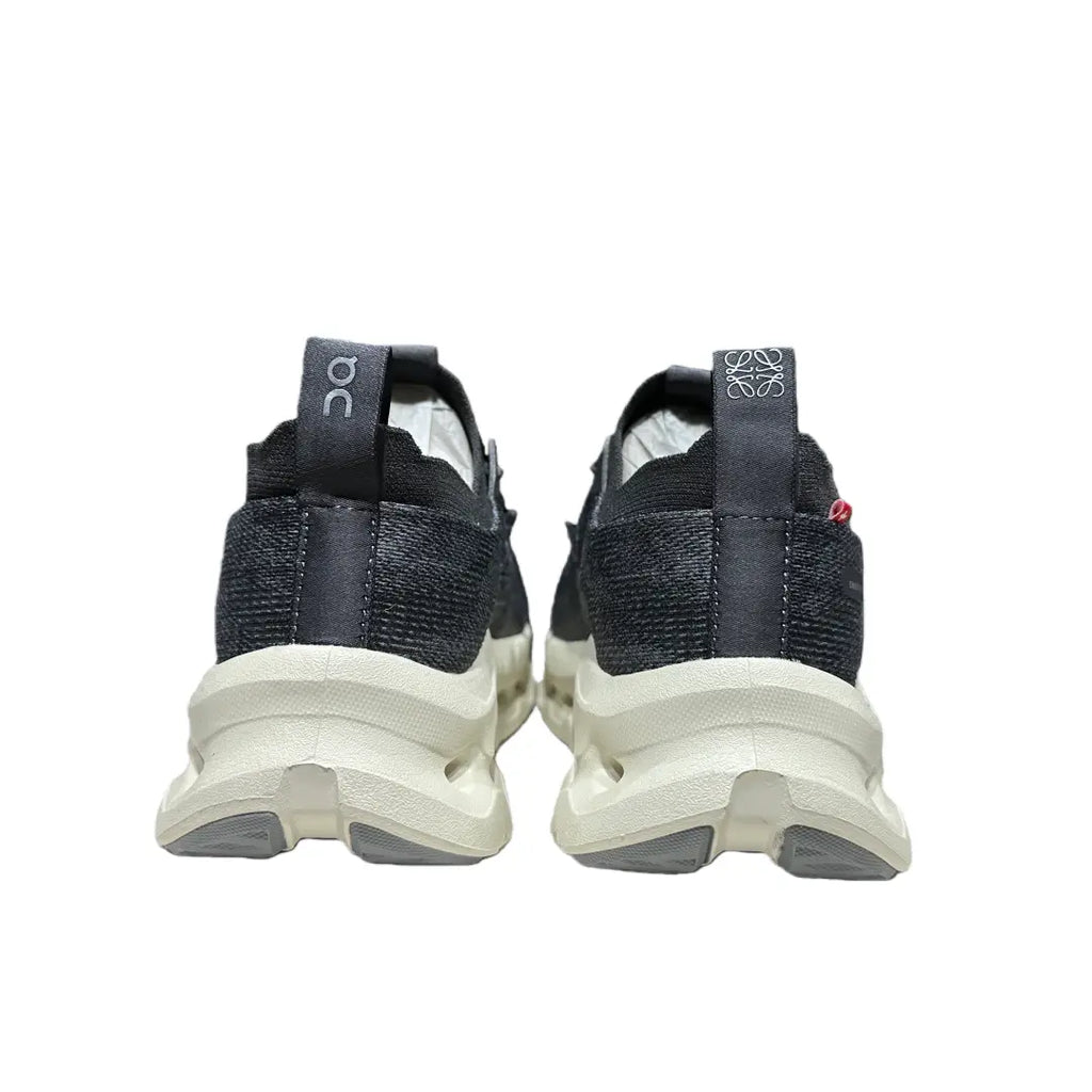 LOEWE x Cloudtilt - Denim Black
