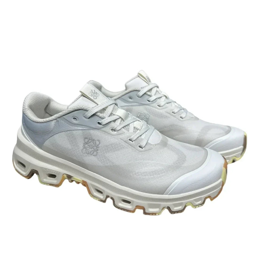Cloudventure 2.0 Glacier Gray
