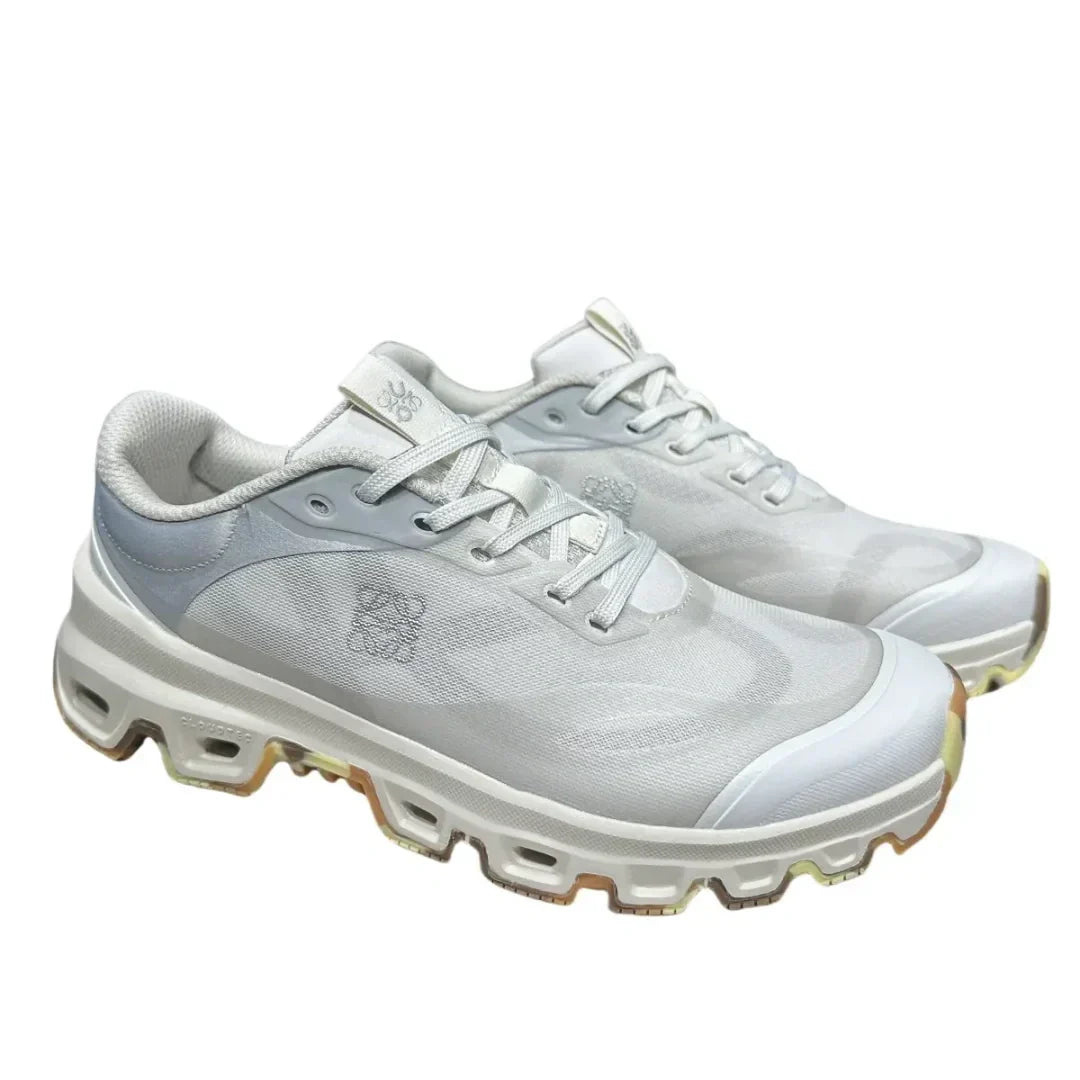 Cloudventure 2.0 Glacier Gray