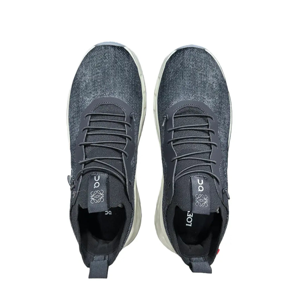 LOEWE x Cloudtilt - Denim Black