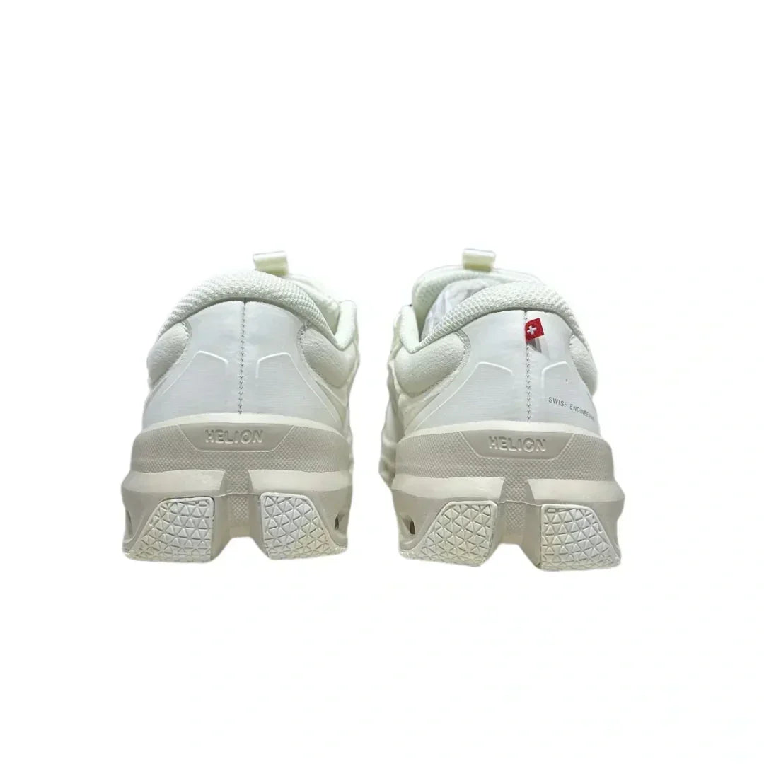 Cloudventure 2.0 Beige