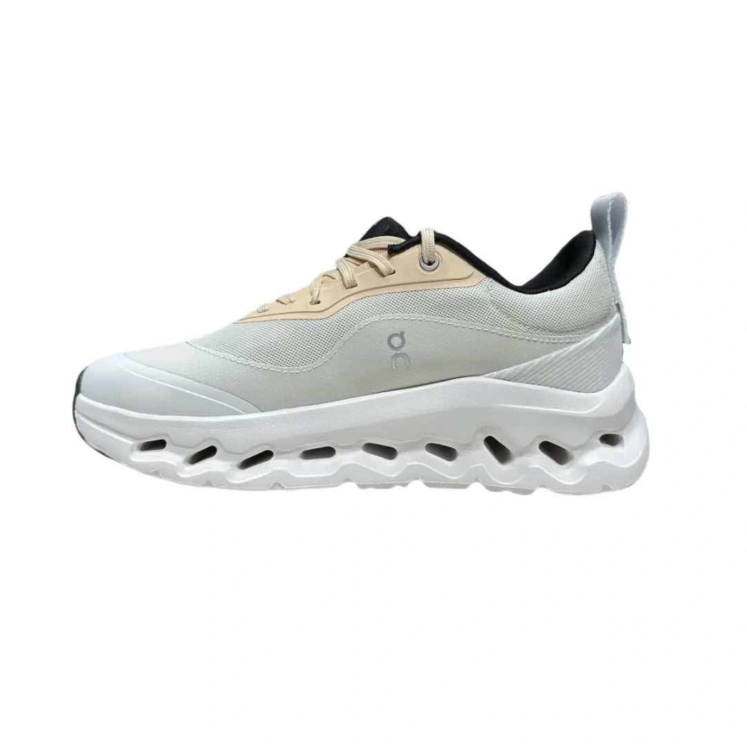 Cloudtilt 2.0 | Luxury Performance Sneaker