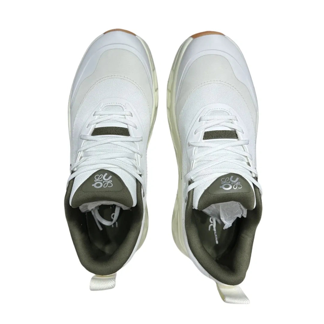 Cloudtilt 2.0 | Luxury Performance Sneaker