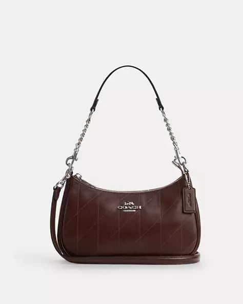 woman bag