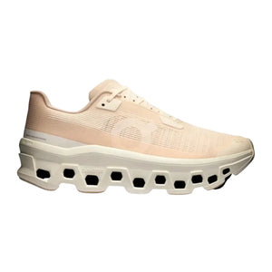 Dew|Ivory