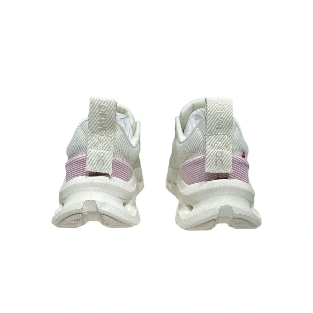 Cloudtilt 2.0 | Luxury Performance Sneaker