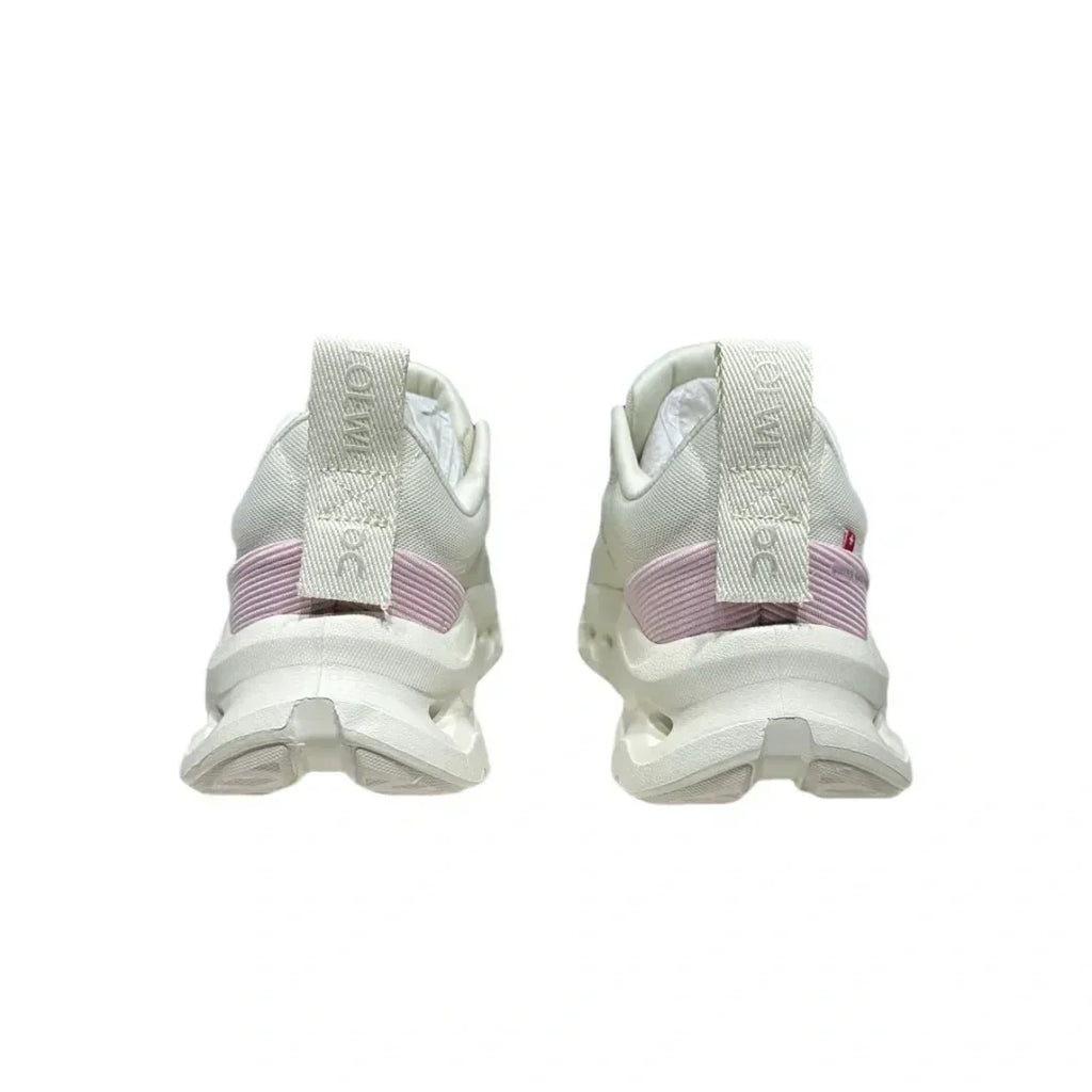 Cloudtilt 2.0 –  Beige Pink