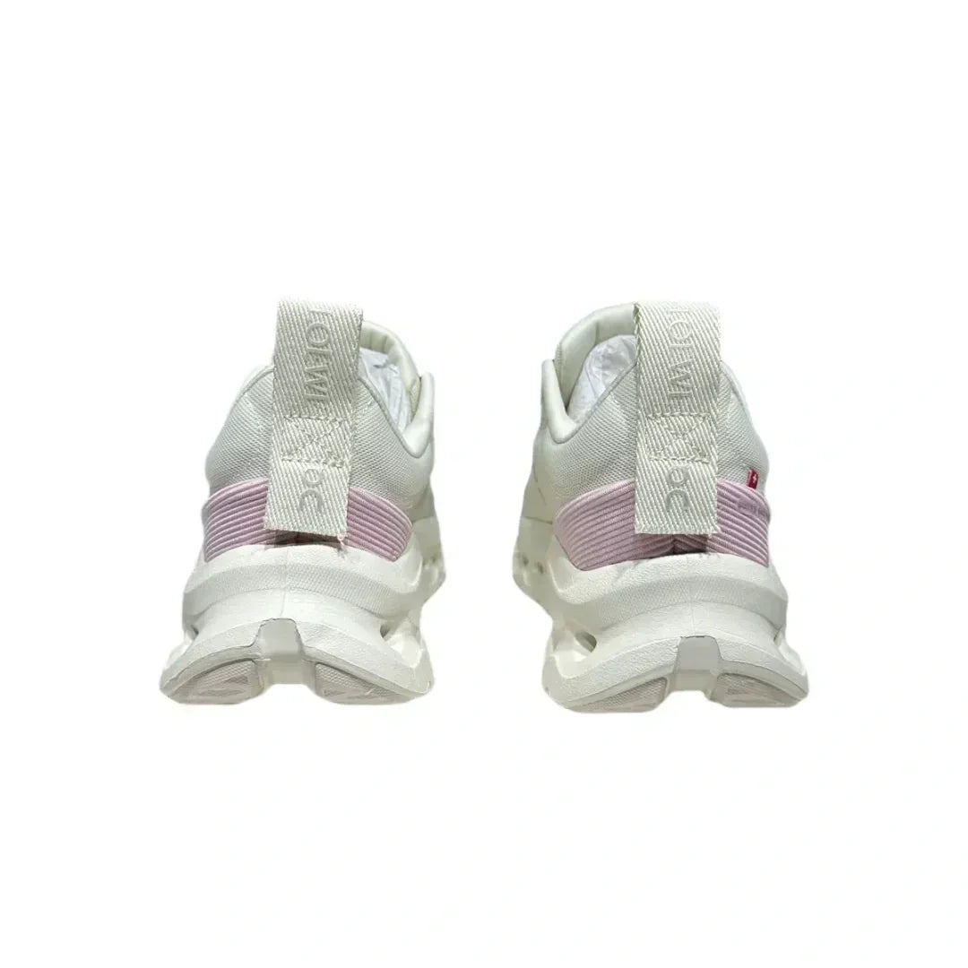 Cloudtilt 2.0 –  Beige Pink