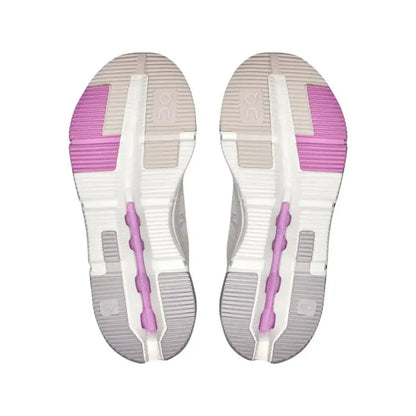 Cloudnova Form 2 Refined comfort shaped for the everyday