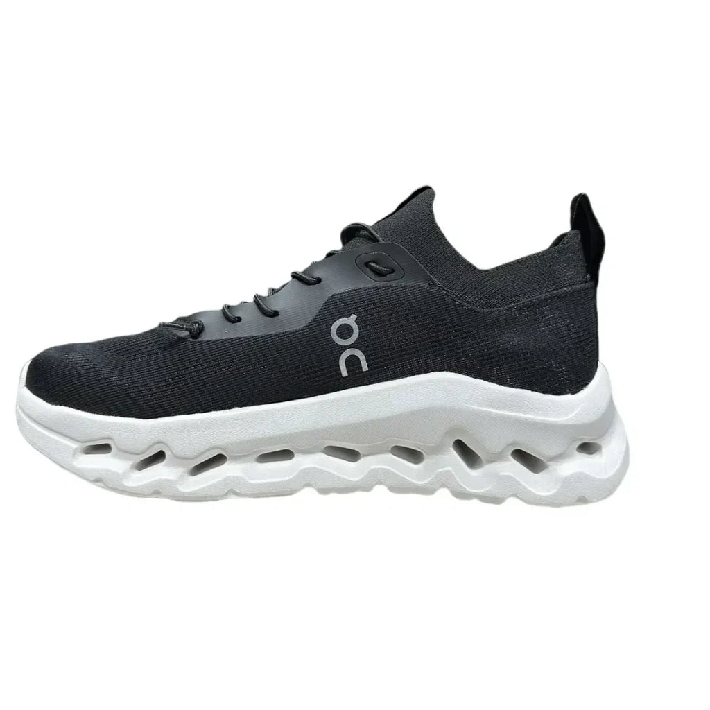 LOEWE x Cloudtilt - Black & White