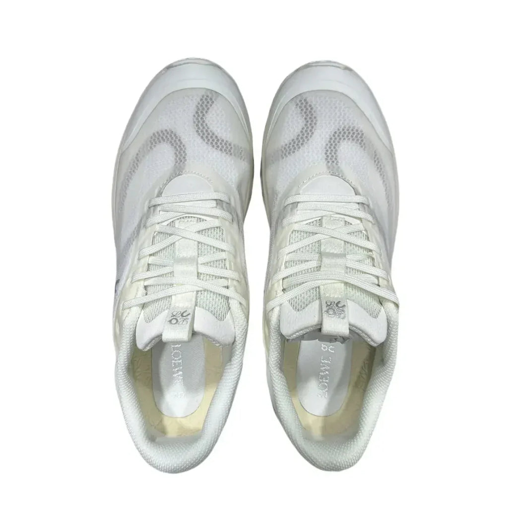 Cloudventure 2.0 Beige