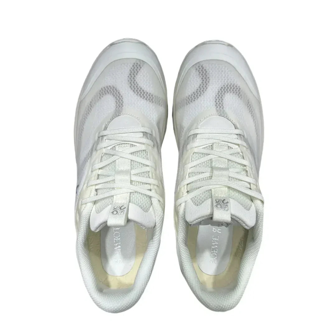 Cloudventure 2.0 Beige