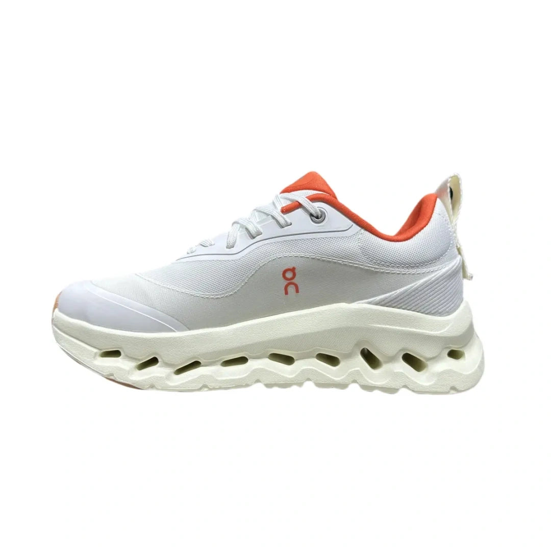 Cloudtilt 2.0 | Luxury Performance Sneaker