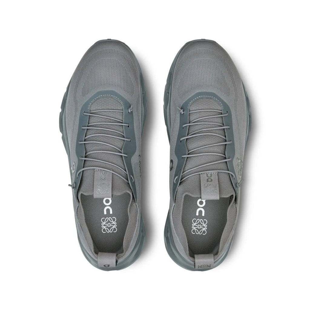 LOEWE x Cloudtilt -Slate Gray