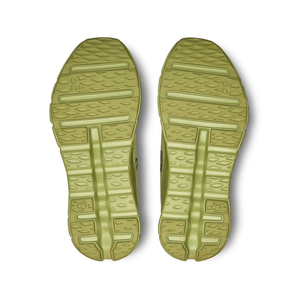 LOEWE x Cloudtilt - Lime Green