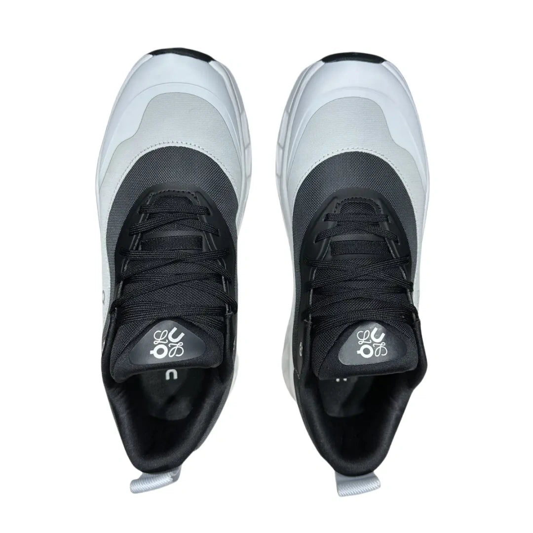 Cloudtilt 2.0 | Luxury Performance Sneaker